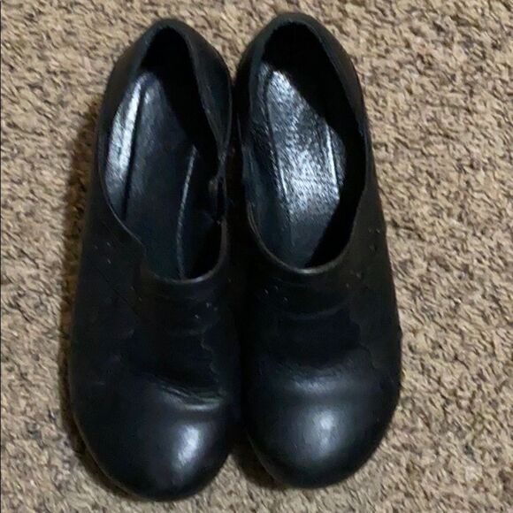 Dansko shoes size 38 - Picture 1 of 4